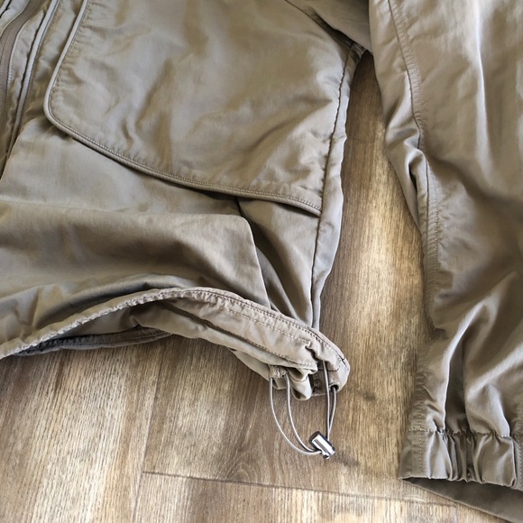 lululemon Always Effortless Jacket - Picture 4 of 5